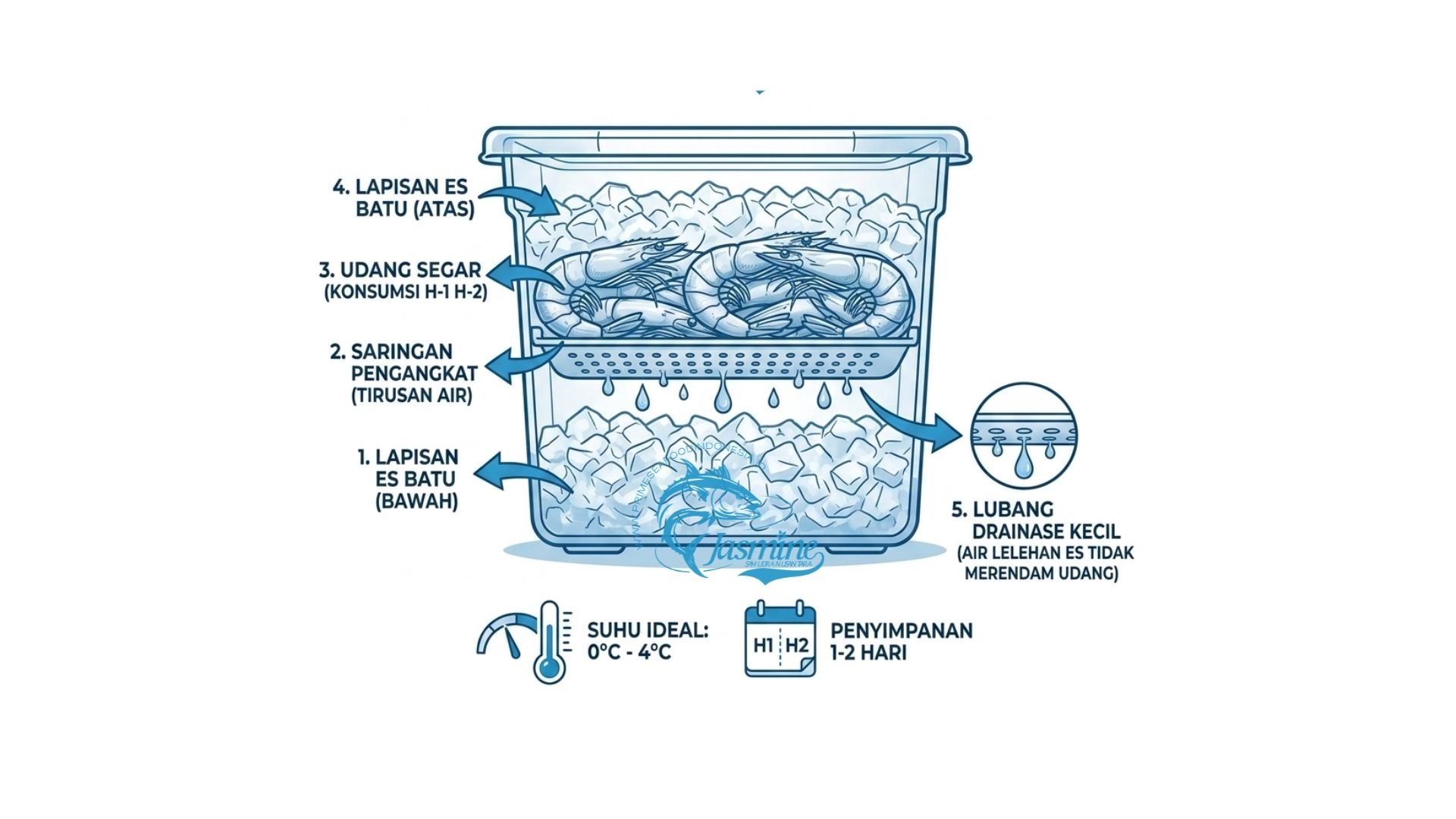 GAMBAR WEBSITE dan PRODUCT JASMINE SAMUDRA NUSANTARA (2).jpg