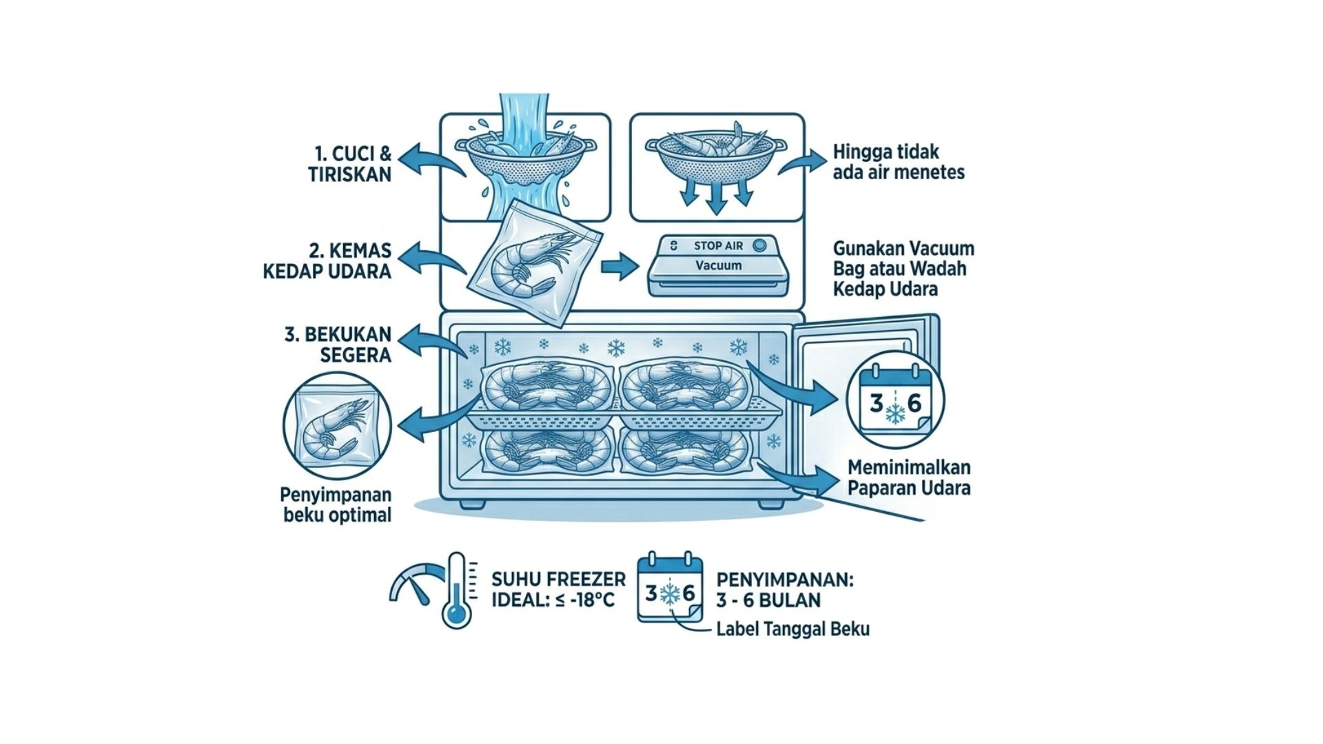 GAMBAR WEBSITE dan PRODUCT JASMINE SAMUDRA NUSANTARA (3).jpg