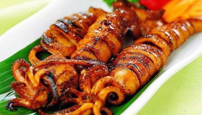cumi bakar 2.jpeg