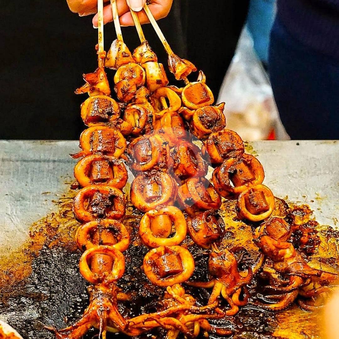 cumi bakar.jpeg